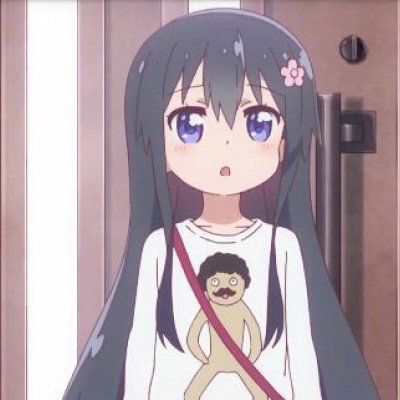 义乌不断有新纪录